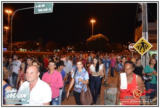 rolim de moura
